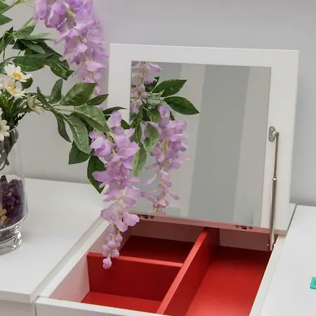 Sole E Luna Dom wakacyjny *